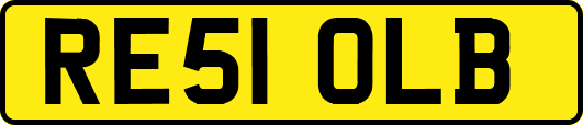 RE51OLB