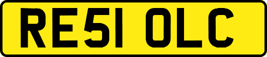 RE51OLC