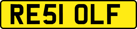 RE51OLF