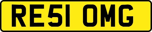 RE51OMG