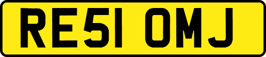 RE51OMJ