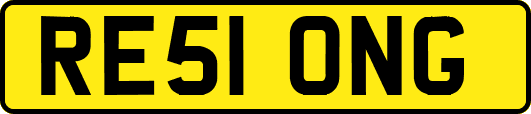 RE51ONG