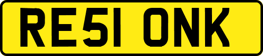 RE51ONK