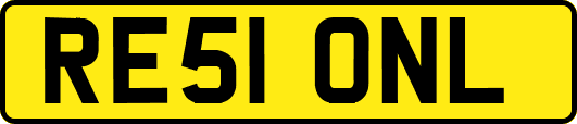 RE51ONL