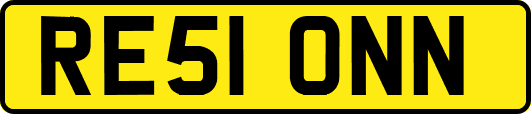 RE51ONN