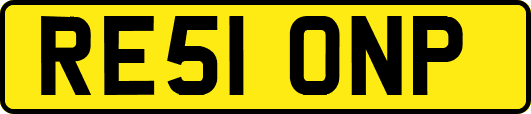 RE51ONP