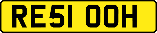 RE51OOH