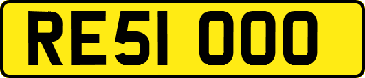 RE51OOO