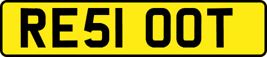 RE51OOT