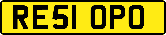 RE51OPO