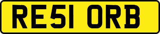 RE51ORB