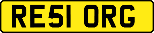 RE51ORG