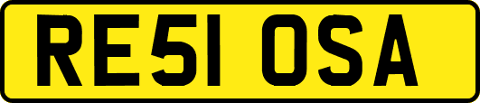 RE51OSA