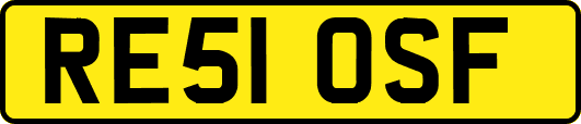 RE51OSF