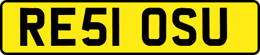 RE51OSU