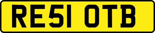 RE51OTB