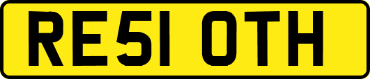 RE51OTH