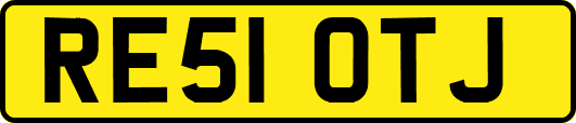 RE51OTJ