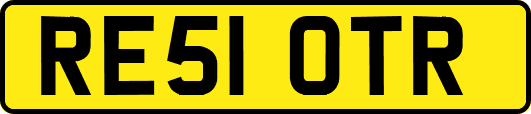 RE51OTR