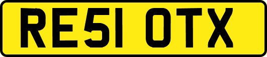 RE51OTX