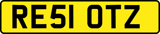 RE51OTZ