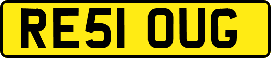 RE51OUG