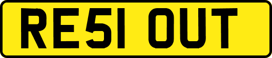 RE51OUT