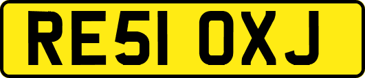 RE51OXJ