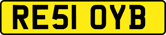 RE51OYB