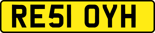 RE51OYH