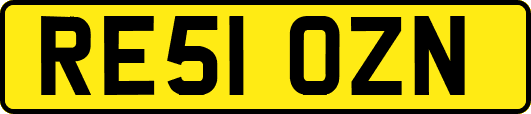 RE51OZN