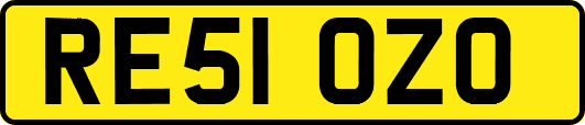 RE51OZO