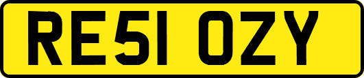 RE51OZY