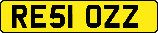 RE51OZZ