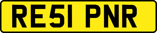 RE51PNR