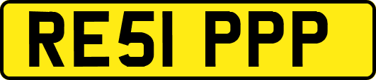 RE51PPP