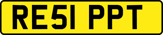 RE51PPT