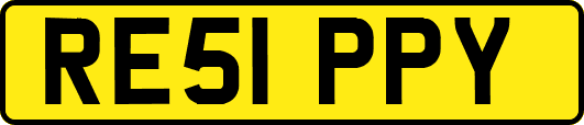 RE51PPY