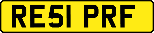 RE51PRF