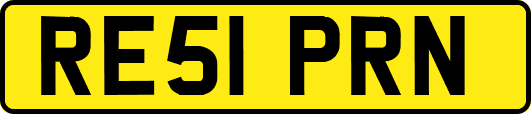 RE51PRN