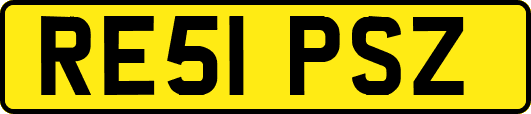 RE51PSZ