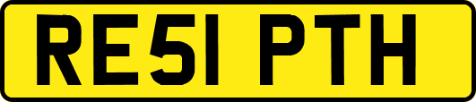RE51PTH