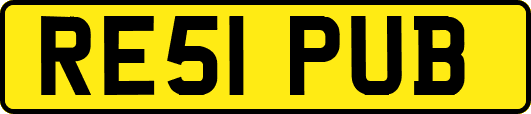 RE51PUB