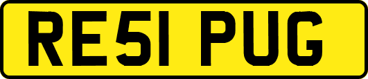 RE51PUG