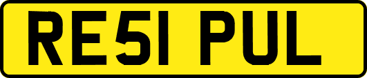 RE51PUL