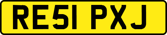 RE51PXJ