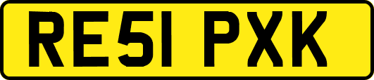 RE51PXK