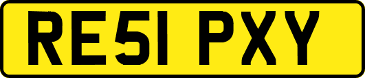 RE51PXY