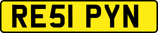 RE51PYN