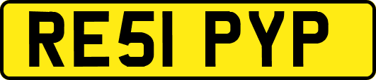 RE51PYP